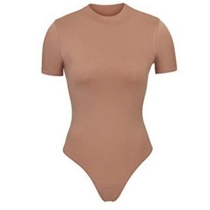 Skims Bodysuit